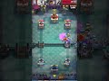 se inscreve no canal #shots #clashroyale #games #criadordevideo #gameplay #shotsvideo
