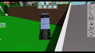 Information robloxapp 20230119 1515409 Update