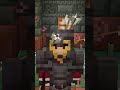 DAS ist DER NEUE SNAPSHOT?!?! #minecraft #minecraftaber #gaming #shorts