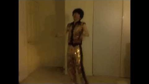 Thumbnail of 第33弾！ピンクレディー (スーパーモンキー孫悟空、世界英雄史、DO YOUR BEST, Pink Lady Medley