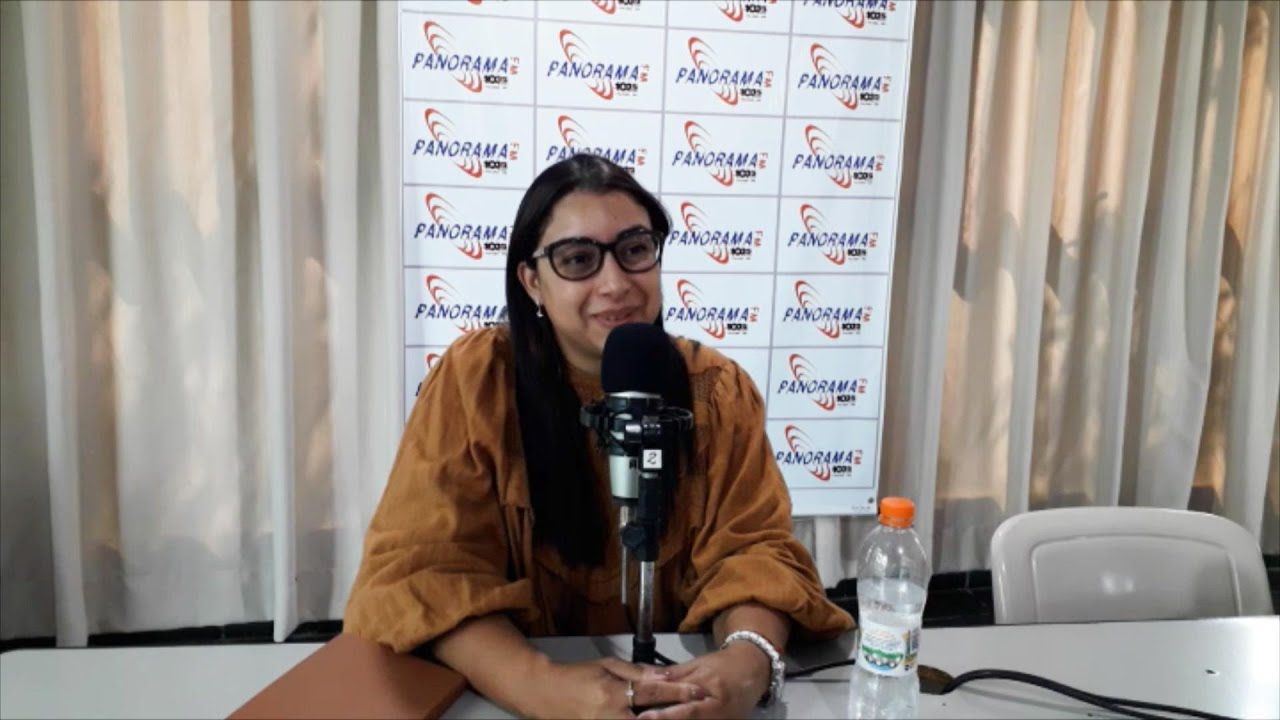 Itajubá Prioriza Saúde com Mutirões  e Ampliação do Atendimento