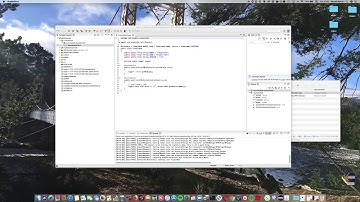 How to create Minecraft mods - setting up the environment PART 2