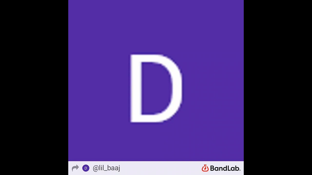 Life4Life by Dustin Fields Y42K