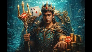 Stream session de Poker Voidmind