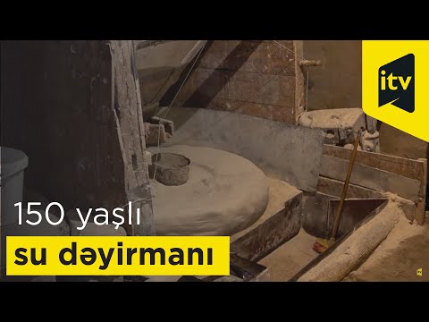 Video: Bucaq momentumunun qorunub saxlanmadığını necə bilirsiniz?