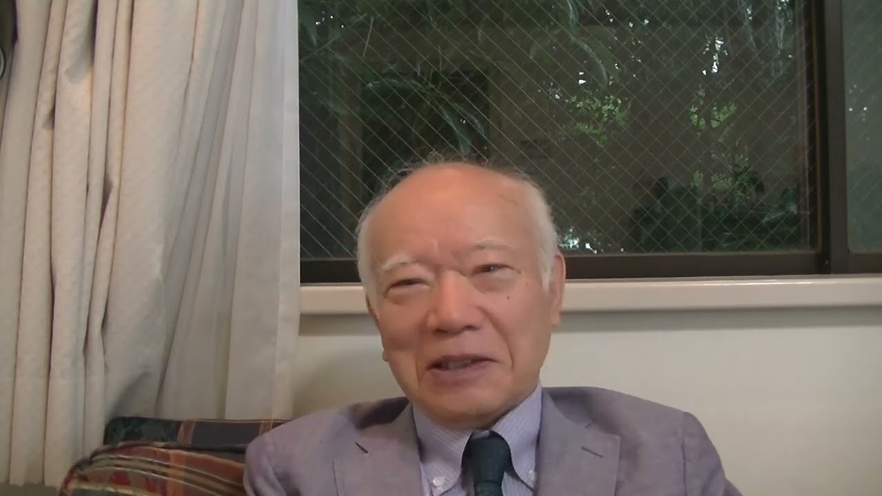 たったひとつあればいい