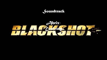 HOW TO SPEED UP INTERNET CONNECTION USING CMD