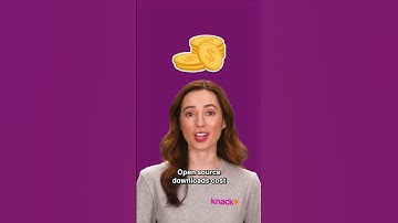 LMS is Your Mission Control for Learning