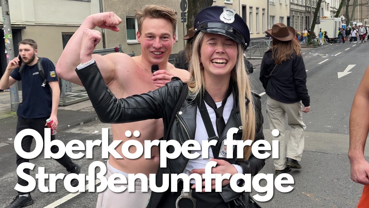 oberk-rper-frei-stra-enumfrage-karneval-youtube