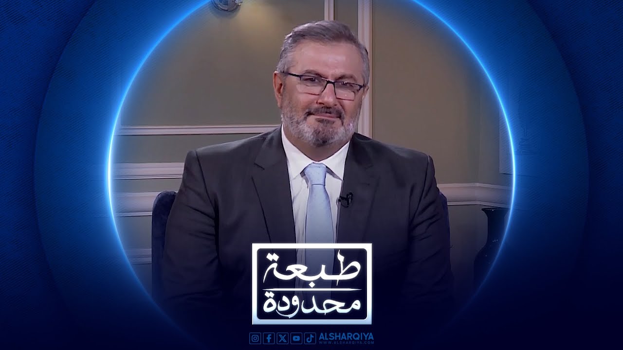 طبعة محدودة | عبد الباسط عودة - إستشاري فسلجة وبستنة النخيل