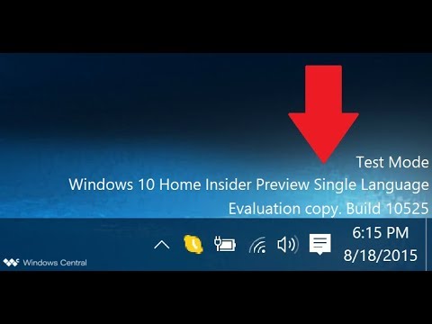 How To Remove