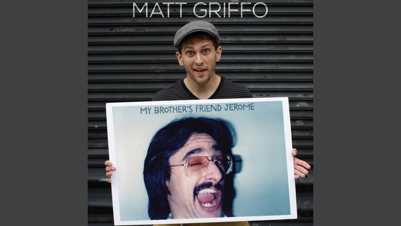 This Is a Generic Country Song