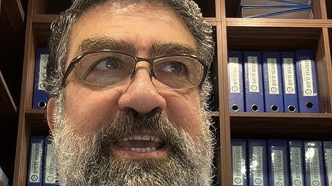 القارئ أحمد الزَّارِع | ما تيسر من سورة الفرقان