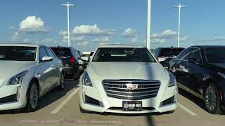 Frank Kent Cadillac Frank Kent Cadillac Explosion