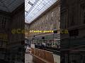 Ceska posta Prague, such a massive post office with wonderful staff. #praguevibes #ceske #postal
