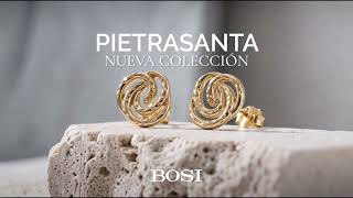 El Arte De La Proporción - Bosi