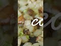 Revitalize Your Well being 1 Month Vegan Challenge 2 0| #shorts |#veganchallenge #vegan #veganfood