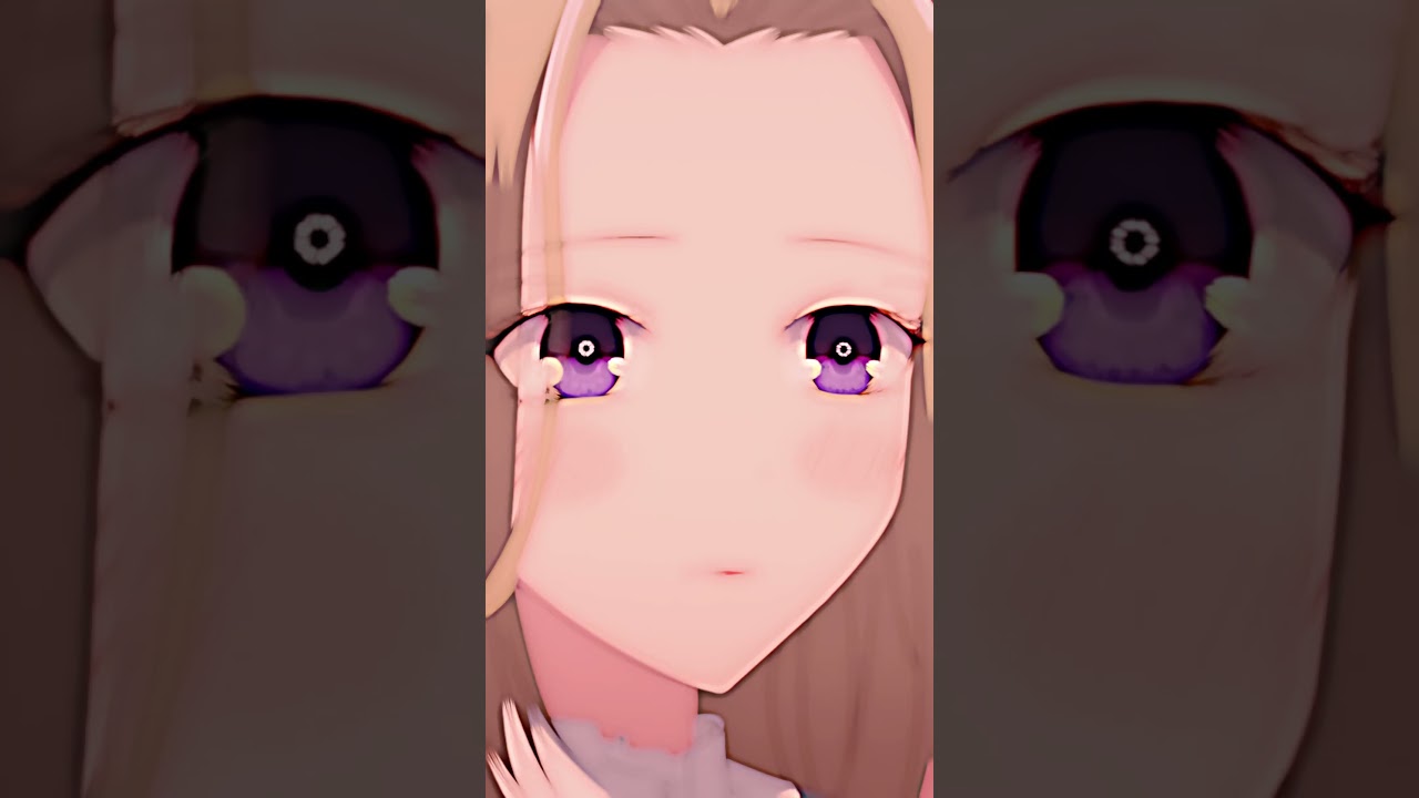 Я бы хотел получить награду.. 🤭 |  Мой телохранитель