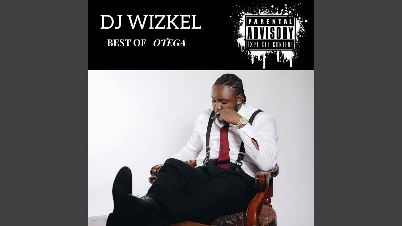 Tonton BEST OF OTEGA di YouTube
