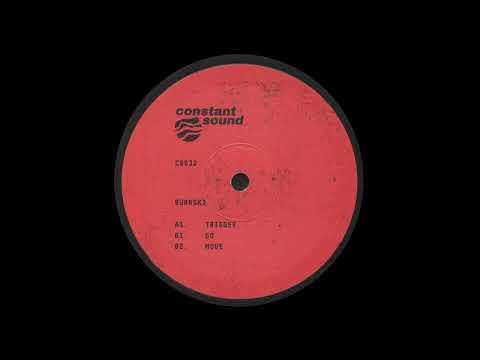 Guarda Burnski - Move su YouTube