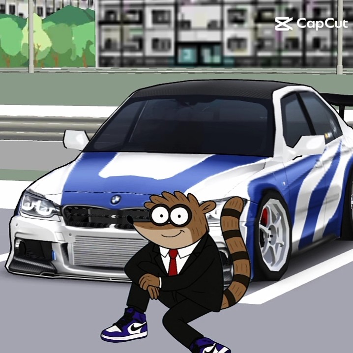 BMW Front Stare 💀 - Fr Legends #shorts - YouTube