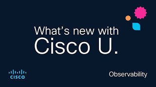 Observability