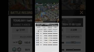 Warpath - For the First Time