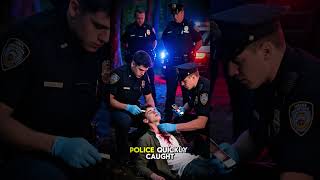 The Murder of Bianca Devins | Obsession, Social Media & Tragedy