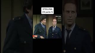 Stellina 12 - Parte 1 In Italiano