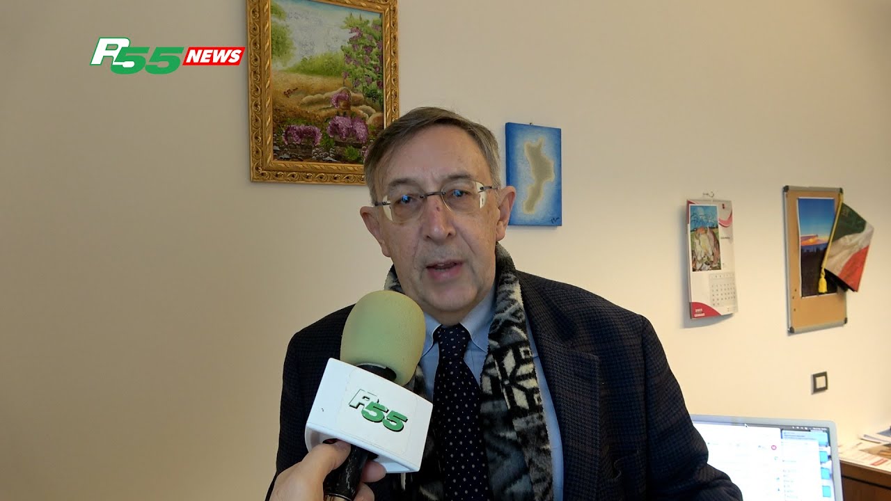 Gallarate - Docente ferita, il Falcone invoca più telecamere