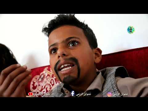 أرض الأمل 67 | النفر يحمل غالب الغرامة والتكاليف | إظحك مع السكري