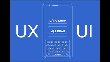 ADOBE MUSE CC Bai 35: Cài đặt ban đầu cho thiết kế wireframe - thiết kế wireframe