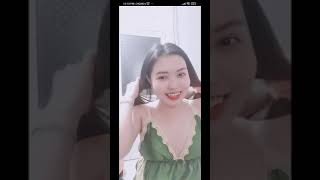 Bigo Thai Viet Beauty 18-2