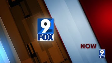 ‘Vibe coding’ named Collins Dictionary’s Word of the Year