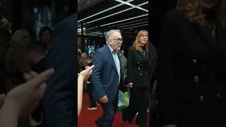Premijera filma 'Ruski konzul' na 52. međunarodnom festivalu filma 'FEST' u Novom Sadu. Premijera filma 'Ruski konzul' na 52. međunarodnom festivalu filma 'FEST' u Novom Sadu.