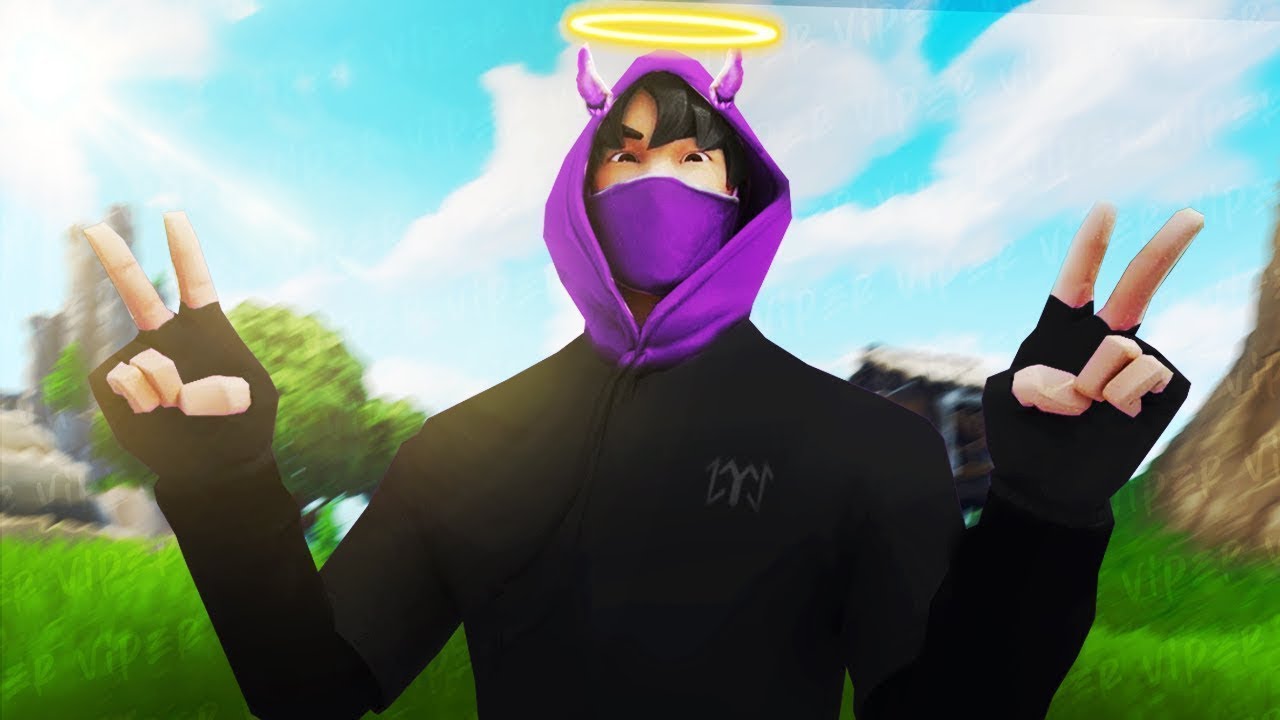 2 TIRI (fortnite montage) Lazza feat tha Supreme