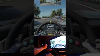ac evo #assettocorsa #oplite #mozar5 #shorts
