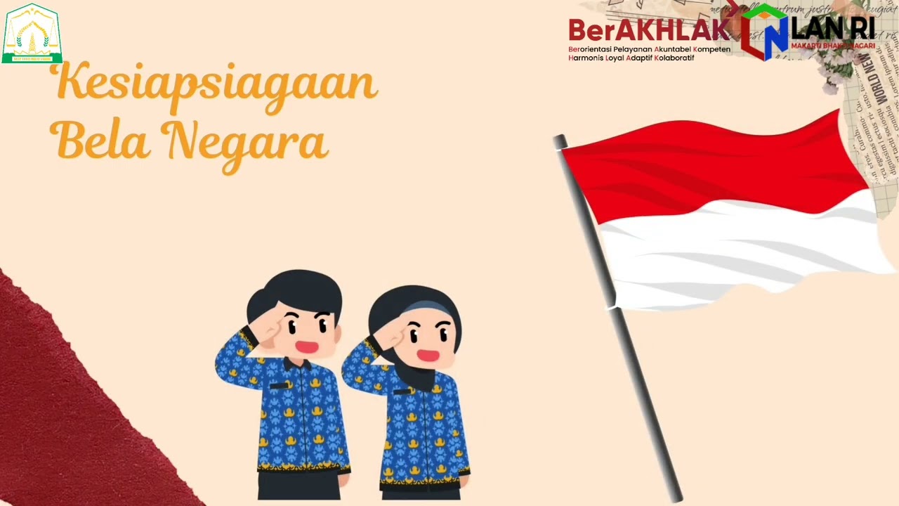 Tugas Individu - Learning Journal Agenda I