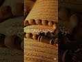 تلاوة خاشعة اسلام صبحي 