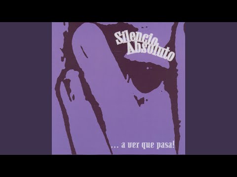 Ver video de Sueños de gloria