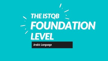 Chapter 1:  Verification vs Validation