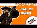 Call Of Juarez - Pogadajmy #32 (Stare Retro Gry)