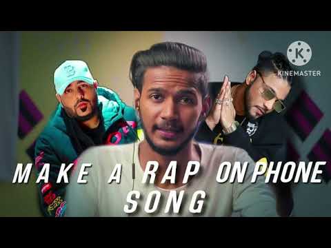 KHITAB Official Music Video Ashwin Zener X Kaplor CVM Latest Sad Rap Song Hindi To Bengali 