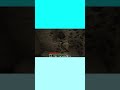 Episode 46 Minecraft Vanilla No Commentary