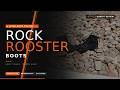 Best Rockrooster Steel Toe Boots: Casual Style &amp; Lightweight