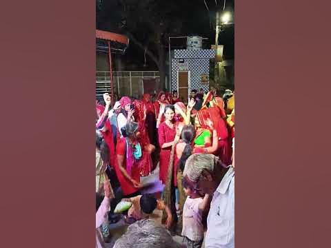 holi instrumental music