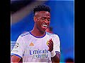 edit Vinicius junior #viral #vaiprafy #fypシ #edit #viniciusjr #futebol