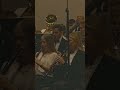 Свершилось Чудо Воскресения | Bethany Slavic Missionary Church Band