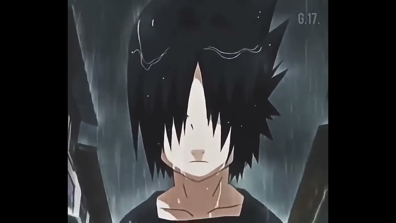 Juice Wrld - Mistake (Unreleased)