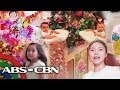 Christmas Tree of the Star | Rated K